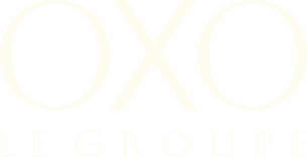 OXO LE GROUPE